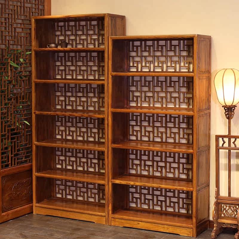 ��ʱ������ʵľ�¹�������