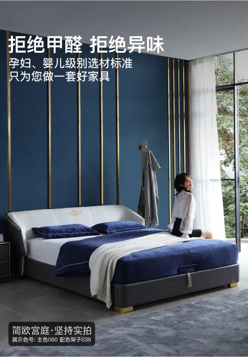 8320-Коробка стиль _05.jpg