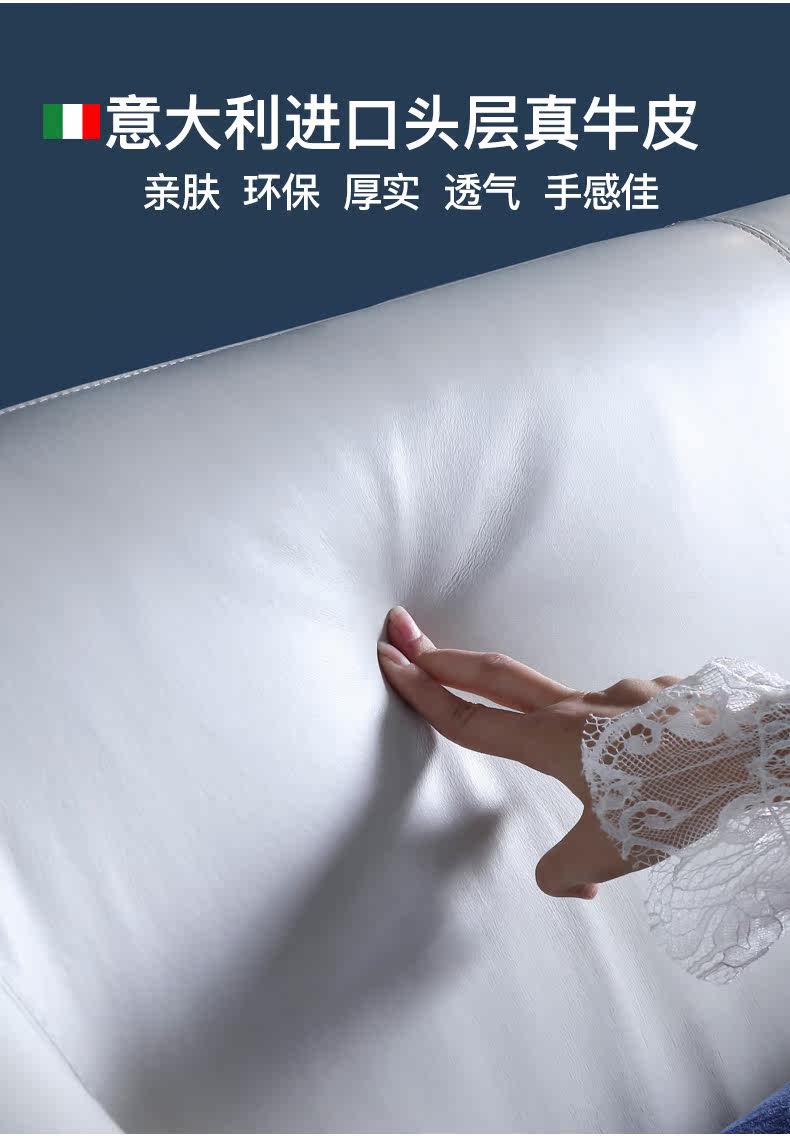 8320-Коробка стиль _10.jpg