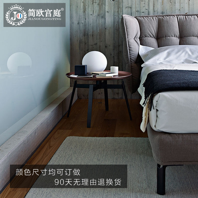 ��ŷ��ͥ��ŷ���մ�8205