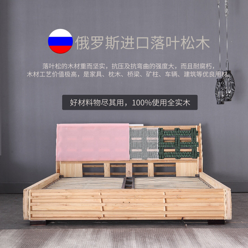 ��ŷ��ͥ��ԼƤ�մ�8220�����