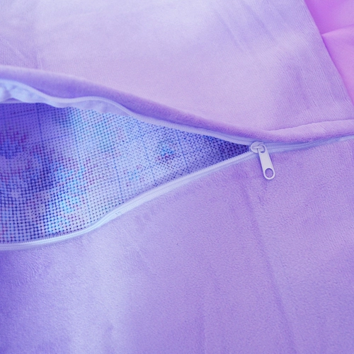 Набор материалов, подушка для влюбленных, «сделай сам», с вышивкой, коллекция 2023