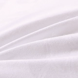 Любовь подушка сердца -обработанная вышитая подушка ядро ​​подушки с персиковой подушкой подушки подушки для подушки для спальни подушки для одиночной подушки -Содержание ядра