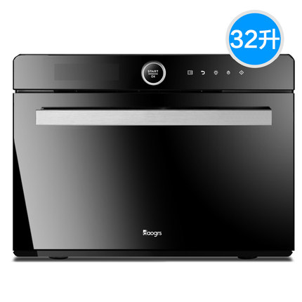 真实使用感受DAOGRSG5蒸烤箱怎么样，质量很差是真的吗