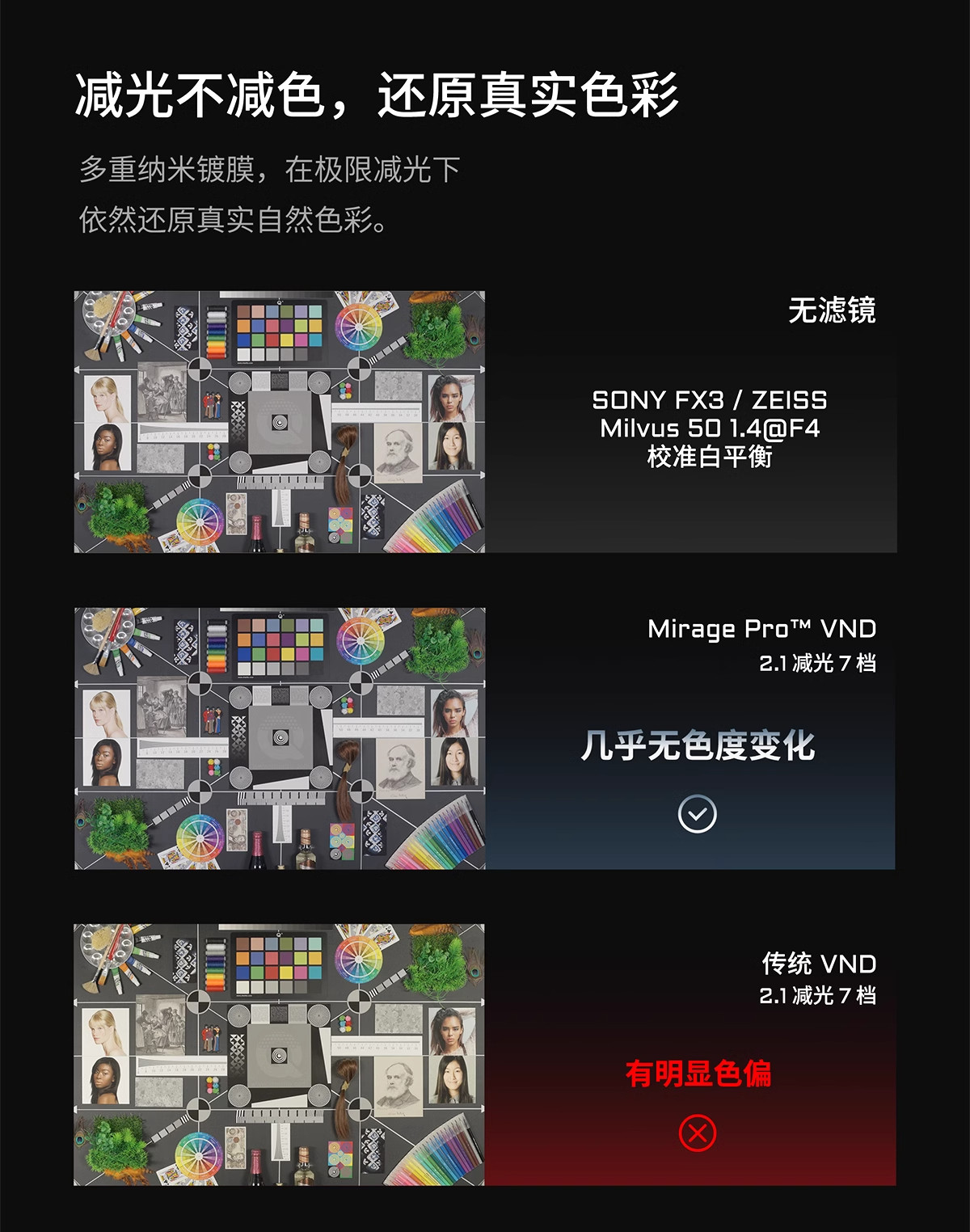 O1CN016fzipg1HQ0Tdms0c8 !!2258960751