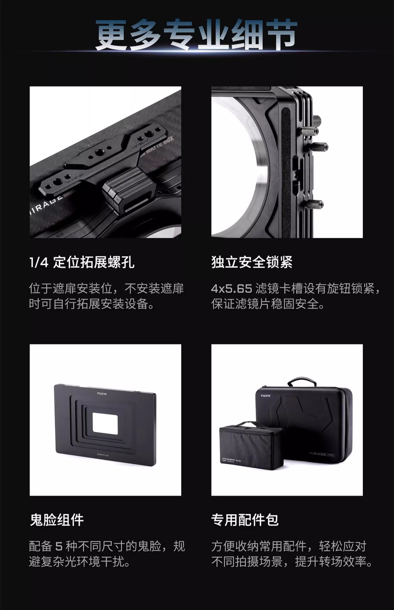 O1CN01KFW64S1HQ0TljKuVk !!2258960751