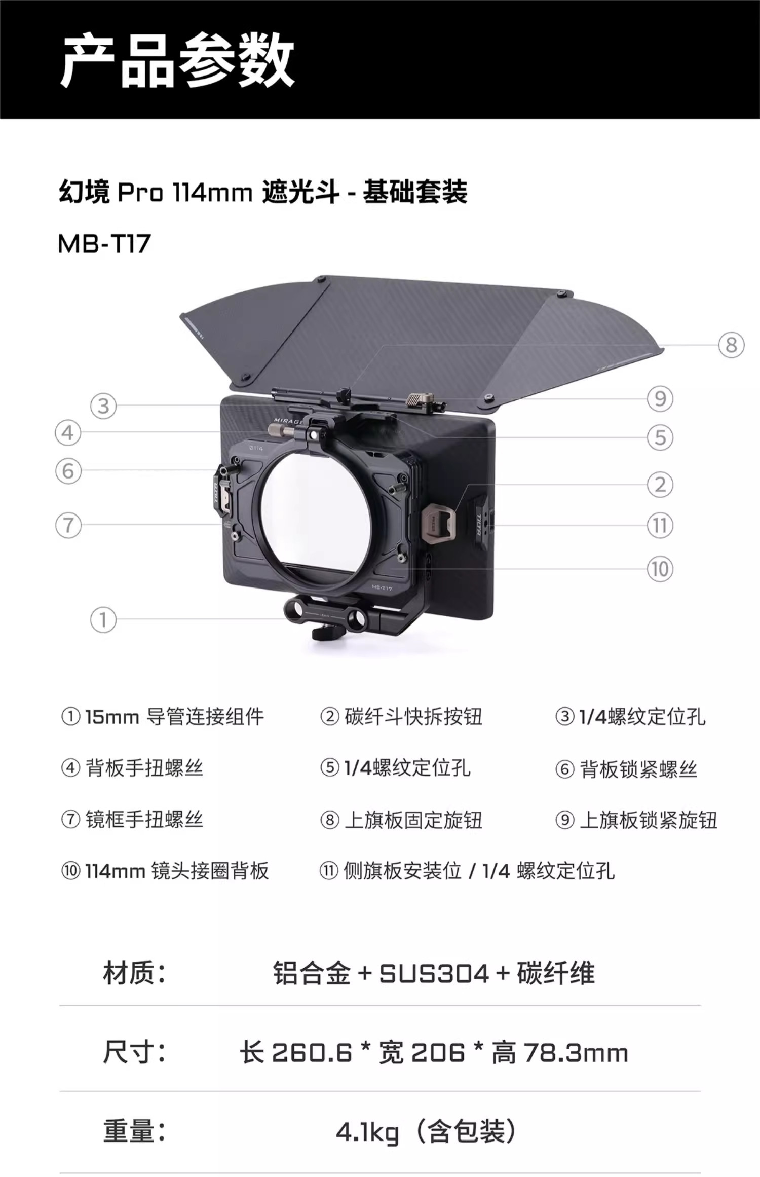 O1CN01LP0v0Y1HQ0TljKqMI !!2258960751