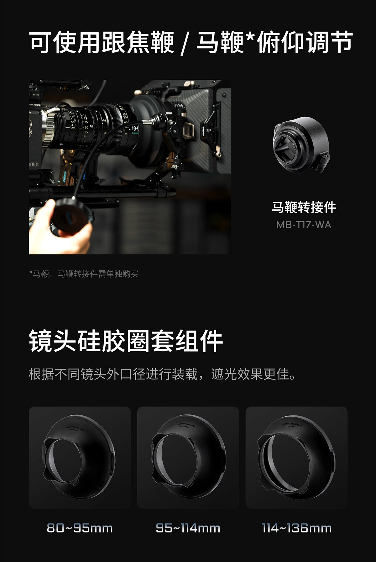 O1CN01NitzUa1HQ0Tl51gjH !!2258960751