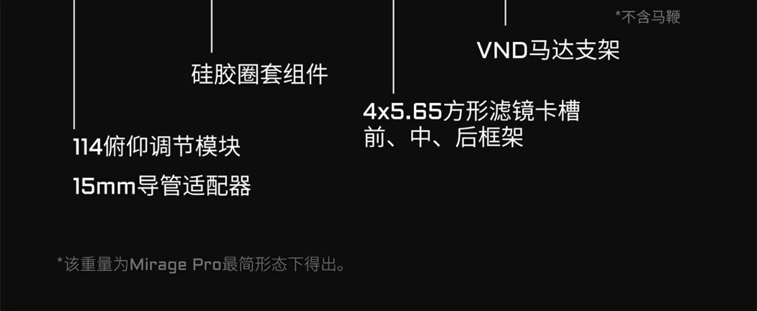 O1CN01P2VWMS1HQ0Tl4zfyf !!2258960751