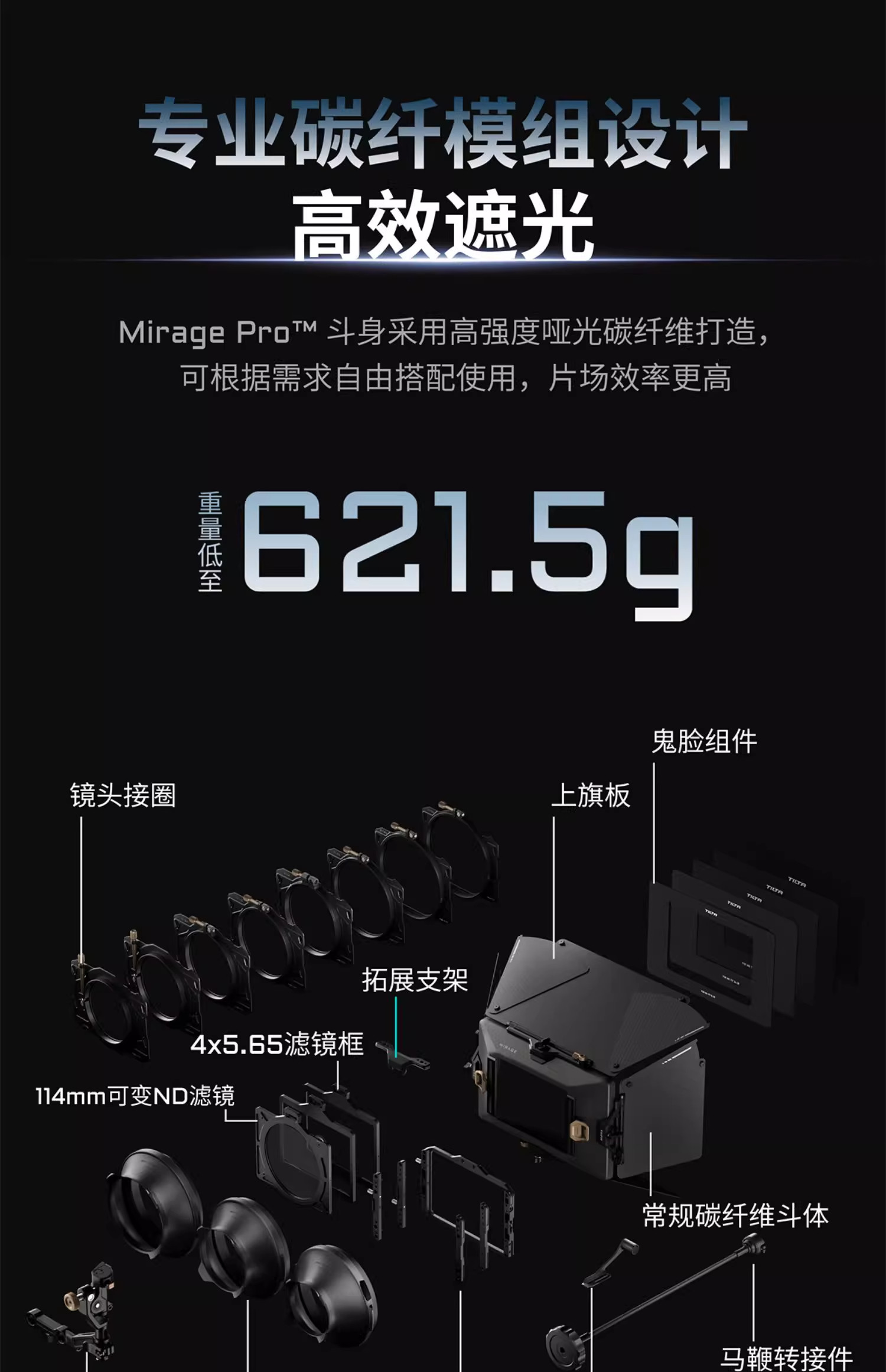 O1CN01ZPiIwQ1HQ0TljCS3B !!2258960751