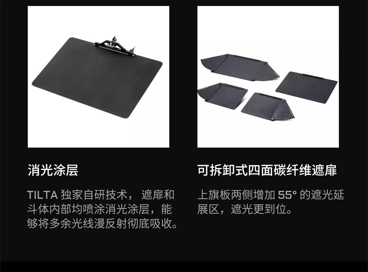 O1CN01ZifmPo1HQ0TkjVy1G !!2258960751