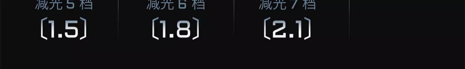 O1CN01b3YBJR1HQ0TlCuMCg !!2258960751