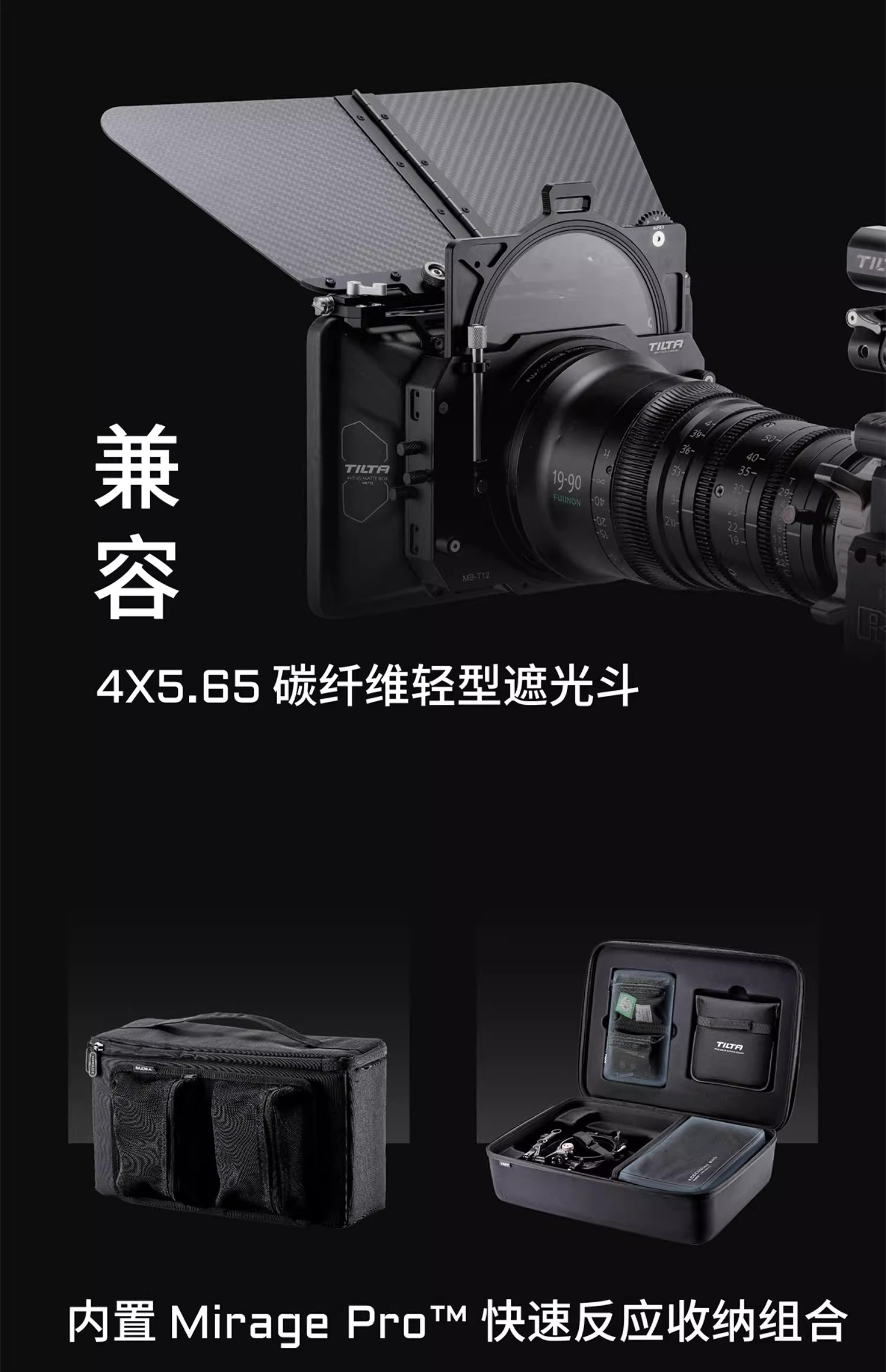 O1CN01cXIYsU1HQ0TknFOsW !!2258960751