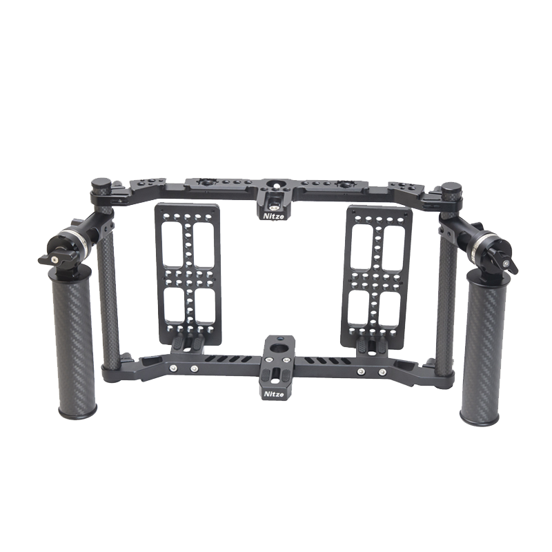 Nitze - T-IN02A。 並行輸入品 Nitze - T-IN02A。 並行輸入品