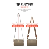 Летняя вместительная и большая кожаная сумка на одно плечо, из натуральной кожи, воловья кожа