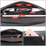 Маленькая сумка клатч, сумка через плечо, вместительная и большая сумка с петлей на руку, небольшая сумка, новая коллекция