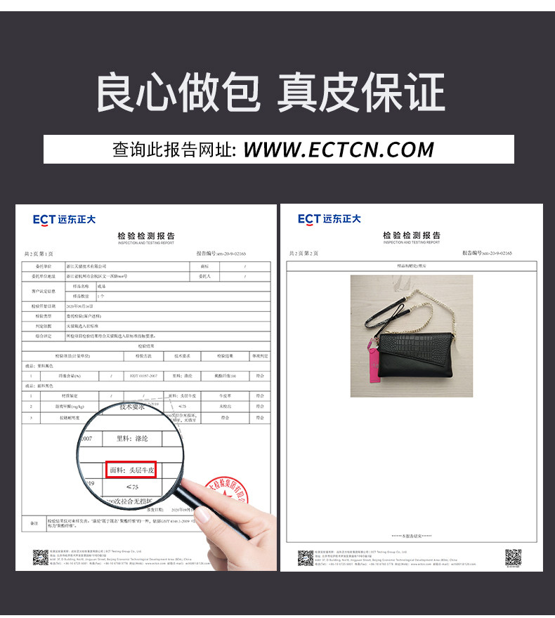 Клатч 真皮手拿包女士2025年新款高端头层牛皮软皮大容量中年妈妈斜挎包 Qidell