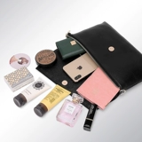 Маленькая сумка клатч, сумка через плечо, вместительная и большая сумка с петлей на руку, небольшая сумка, новая коллекция