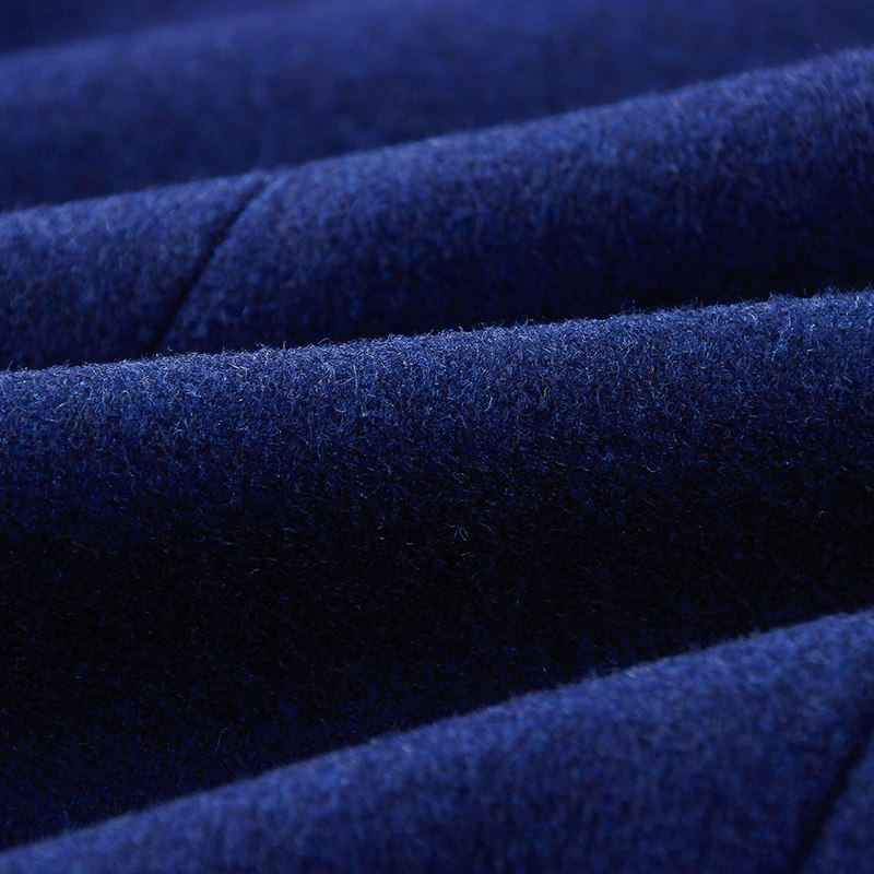 Veste pour femme en Laine - Ref 3218733 Image 5