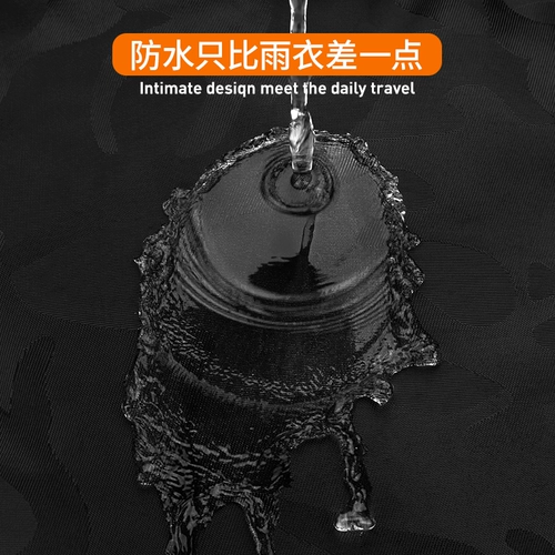 Сумка через плечо, шоппер, японская сумка на одно плечо, небольшая сумка, рюкзак, барсетка