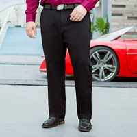 Эластичный, летний, тонкий