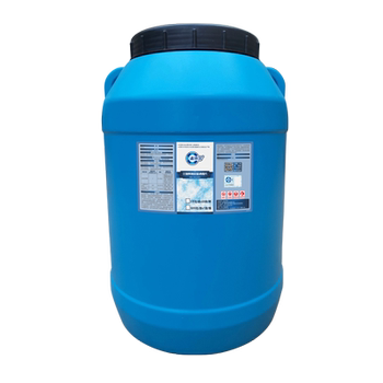 Qingter swimming pool disinfection tablets instant dissolved tablets