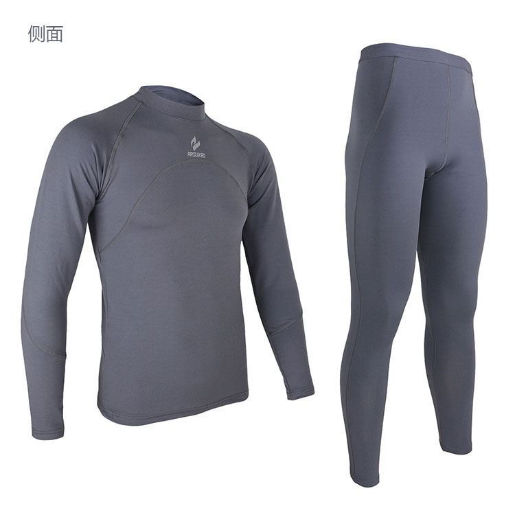 Tenue de cyclisme homme ARSUXEO - Ref 2232439 Image 8