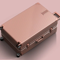 Сгущенное царапин