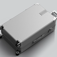 Звездное небо с молнией, увеличенная толщина