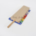 Gõ piano cho bé tám giai điệu gõ tay piano cho trẻ em đồ chơi giáo dục piano nhôm đàn piano tấm thép Qinshun 8 âm thanh piano đồ chơi bé - Đồ chơi nhạc cụ cho trẻ em trống đồ chơi cho trẻ Đồ chơi nhạc cụ cho trẻ em