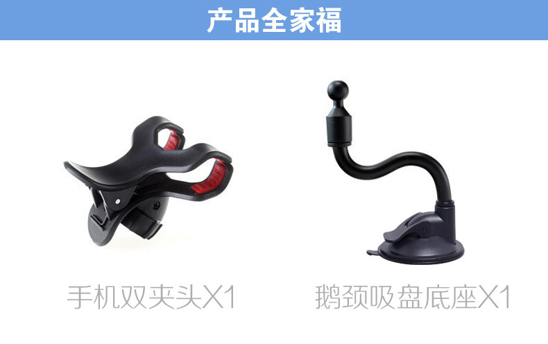 详情_14.jpg