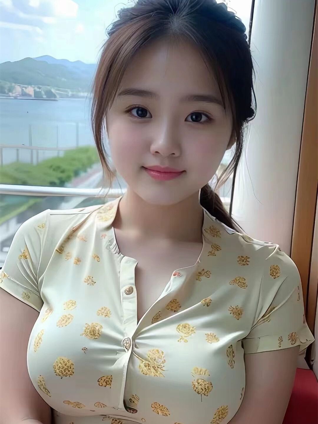 宝淇优选