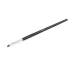 Nail Phot Liệu Bút Pen Pen Pen Pen Pen Brush Brush Long lanh Sequin Brush Tool Professional Nail Tool Set - Công cụ Nail Công cụ Nail