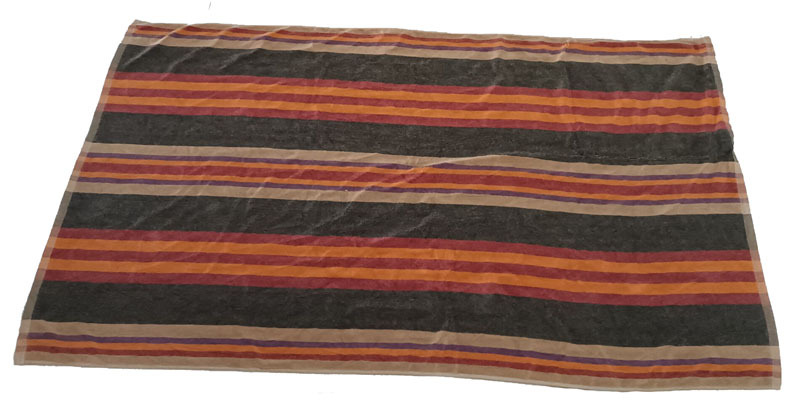 Cut-Label Bohemian Style Double-Sided Yarn-Dyed Vertical Striped Bath Towel Soft Surf Backpack Beach Towel 84-8 Cut-Label Bohemian Style Double-Sided Yarn-Dyed Vertical Striped Bath Towel Soft Surf Backpack Beach Towel 84-8