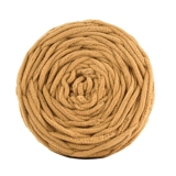 Нить для полоски льда, большой шарик, 160 г, толстая шерстяная нить, ручная работа, вязаный шарф своими руками, крючок для сумки, крючок для обуви, проволочная палочка, игла, шерстяная нить