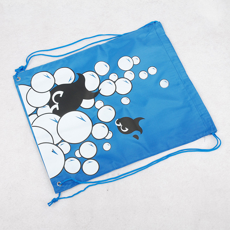Sac de sport - Ref 12156 Image 20