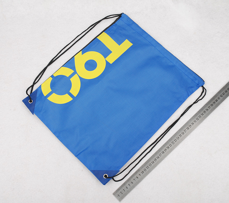 Sac de sport - Ref 12156 Image 10