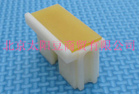 CP6202C Separator for CP6200C 6201C 6202C 6203C