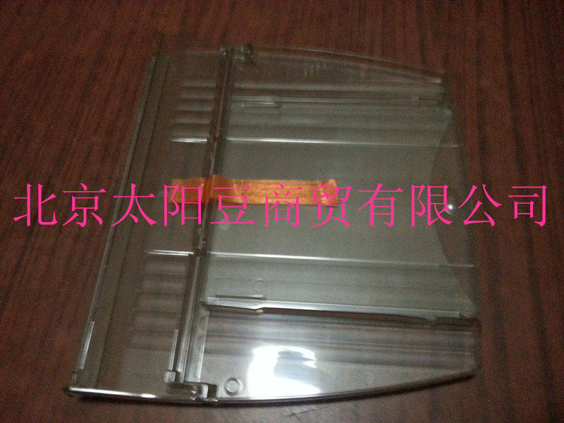 Stenocopier Accessories Manuscript Pick Up Paper Tray Original suitable DX2430C DX2430C 2432C 2432C CP6202C CP6202C
