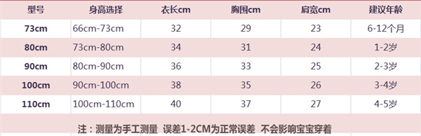 Áo vest trẻ em dày cộng với phim hoạt hình nhung mùa thu đông bé trai và áo vest nhỏ vest ấm áp trong áo vest trẻ em quần áo em bé