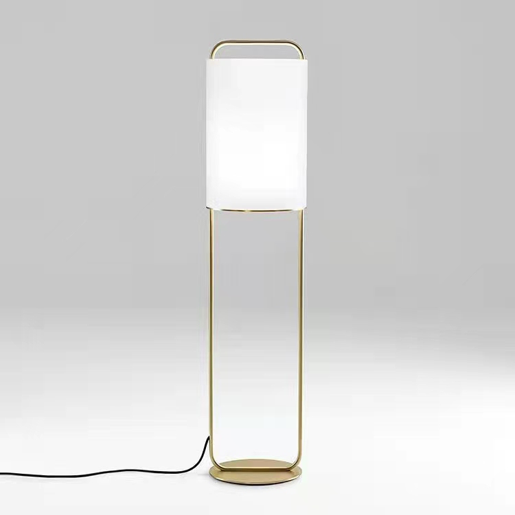 Post-Modern Minimalist Living Room Floor Lamp, Creative Glass Bubble Ball Bedroom Table Lamp, Hotel Light Luxury Internet Celebrity Bedside Lamp Post-Modern Minimalist Living Room Floor Lamp, Creative Glass Bubble Ball Bedroom Table Lamp, Hotel Light Luxury Internet Celebrity Bedside Lamp