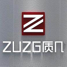 ZUZG质几数码商城