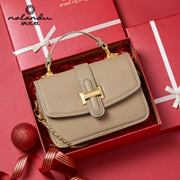 Серый слон в стиле C [ограниченная подарочная коробка + рафия]