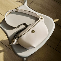 Белый цвет готов!Скорость доставки]