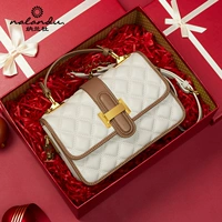 Off-White Type A [Ограниченная подарочная коробка + Рафия]