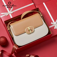 Rice Bai Pin Xing B (Limited Gift Box Put+Lafite Cao]