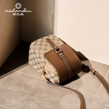 纳兰杜 Сумка для телефона, мобильный телефон, небольшая сумка для матери