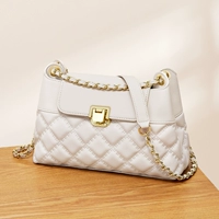 Белый [абзац]