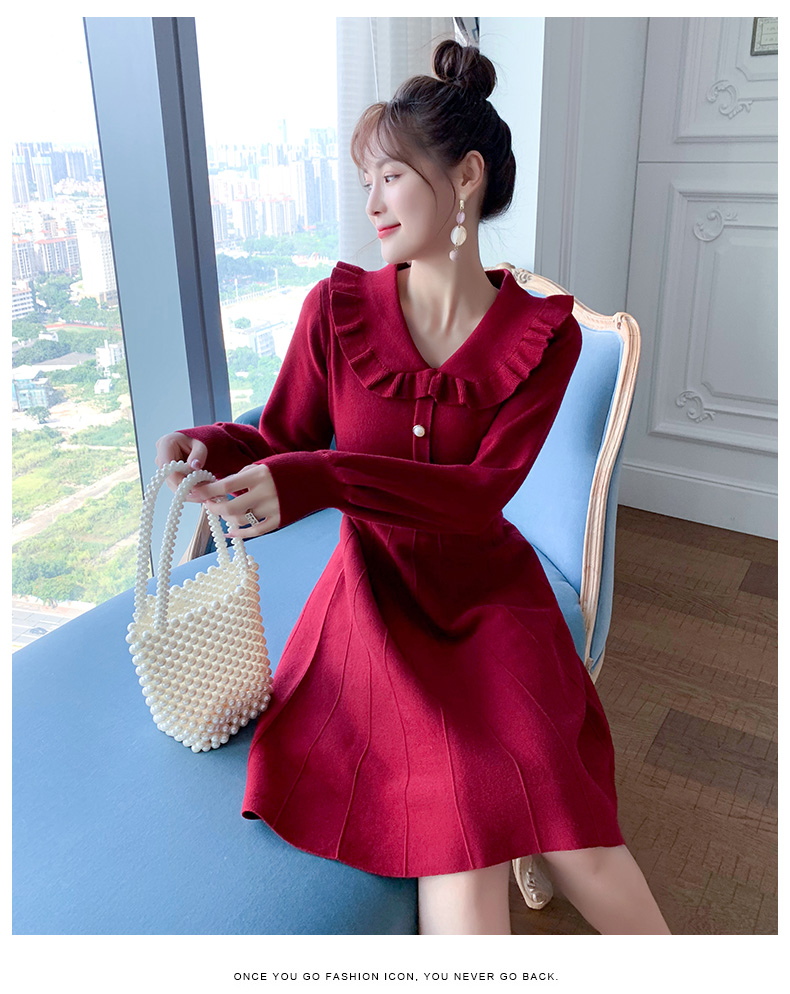 Robe été - Ref 3432998 Image 22