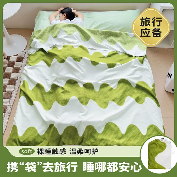 Товары от 比酷鱼旗舰店